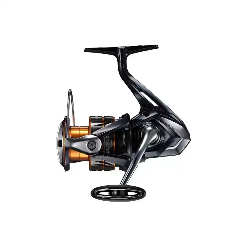 Nexave FJ - 2500