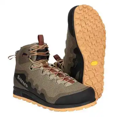 Flyweight Access Wading Boots