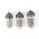 Clik Cap Feeder - Large - 45 gram
