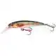 Ikiru Micro Jerk 50F - Brown Trout
