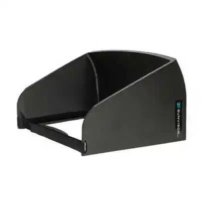 Raymarine Element High Speed