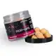Citruz Pop Ups - 12 mm
