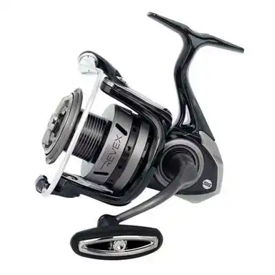 Revex Spinning Reel