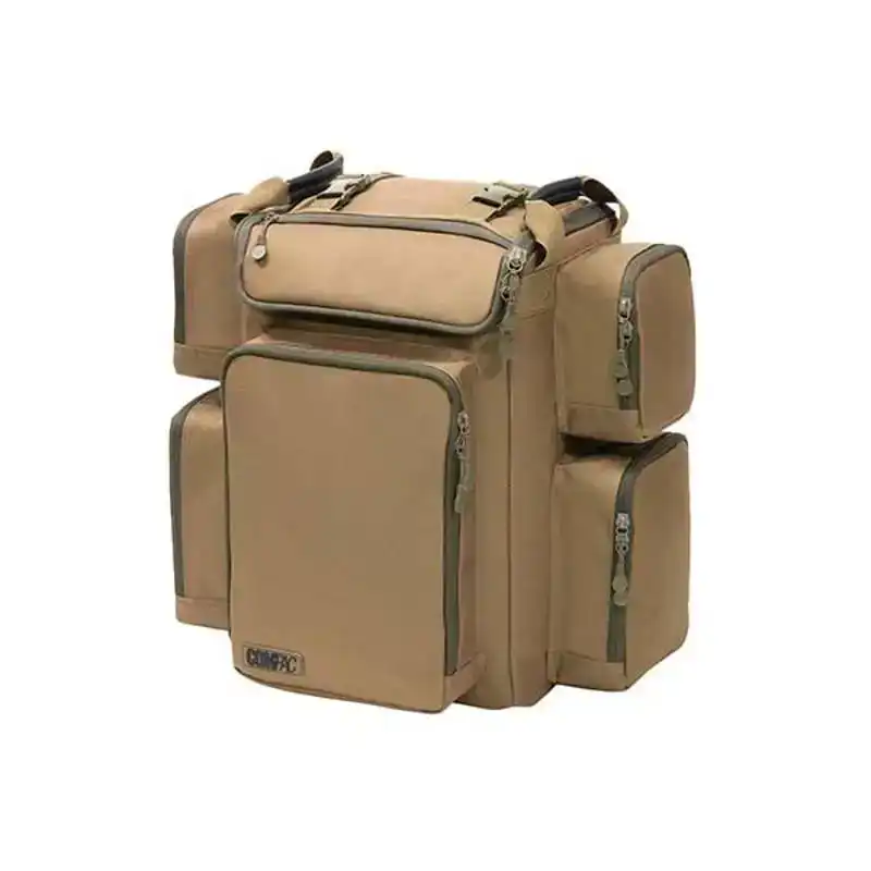 Compac Rucksack - 45 liter