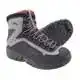 G3 Guide Wading Boots - Vibram Sole - Maat: 11