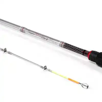 Inner City Trigger Stick