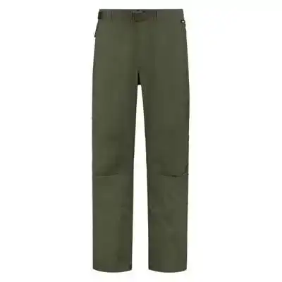 Drykore Over Trouser Dark Olive