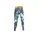 SolarFlexz UV AirMesh Pro Leggings - Large