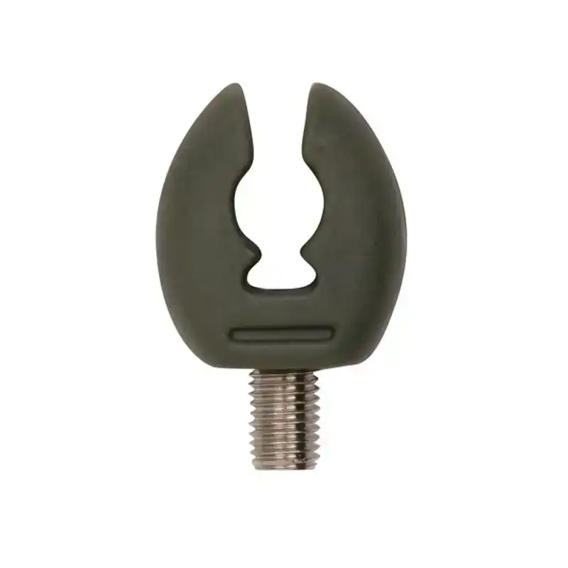 C-Tec Rubber Butt Grip