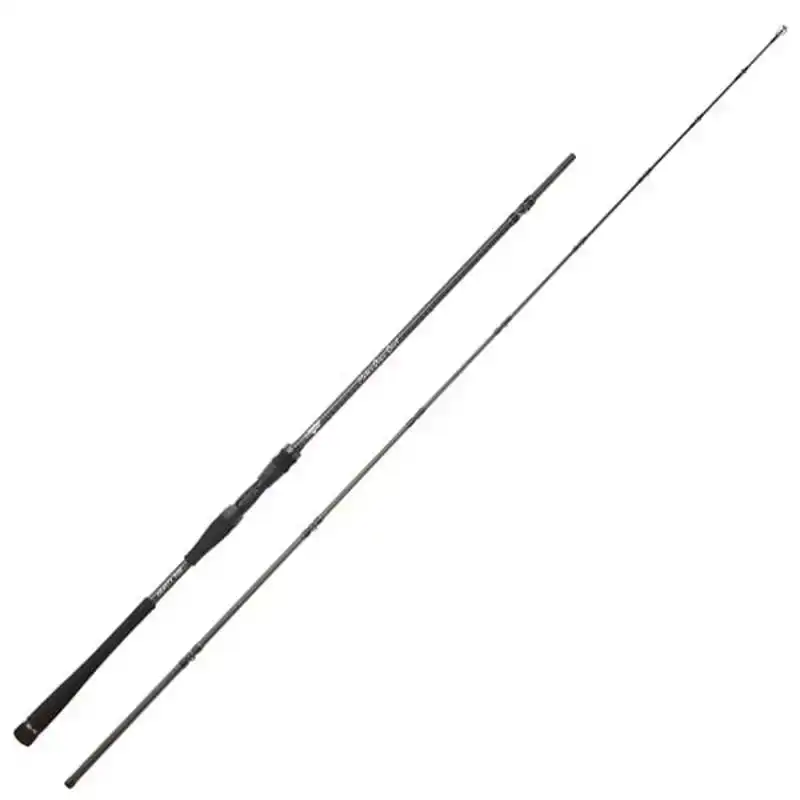Meter Over Cast - 2,40 m - 60/150 gram