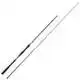 Meter Over Cast - 2,40 m - 60/150 gram