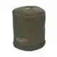 Gas Canister Cover NXG