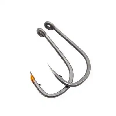 Kamakura Wide Gape X