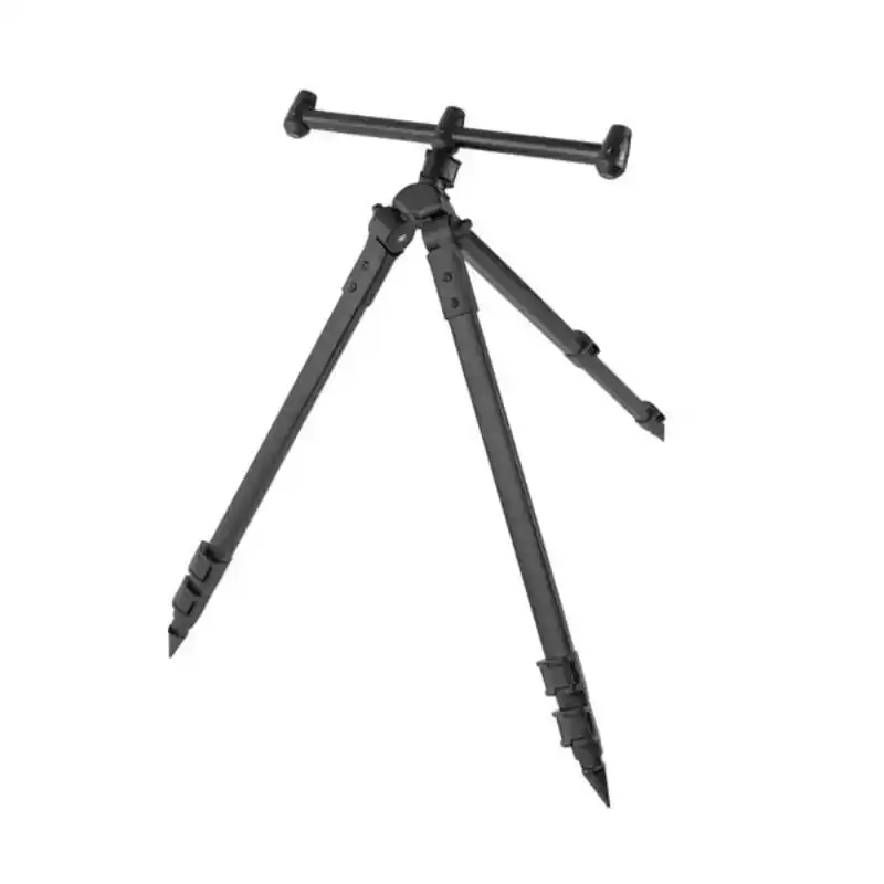 Compact River Tripod