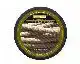 Armabraid - Weed - 15 lb - 20 meter