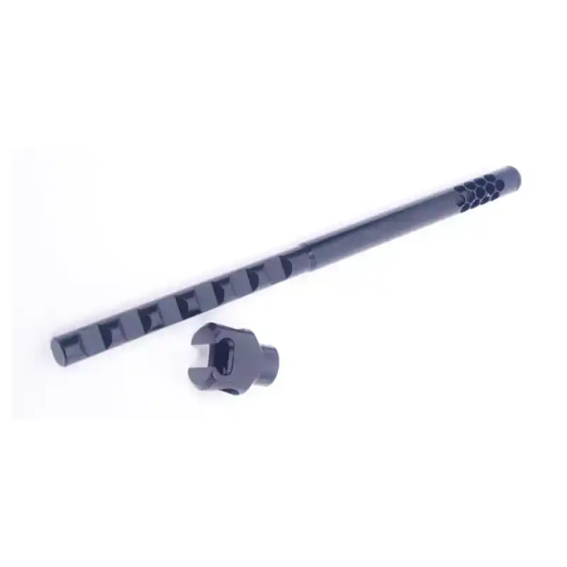 Extra Ear - Prolite Black