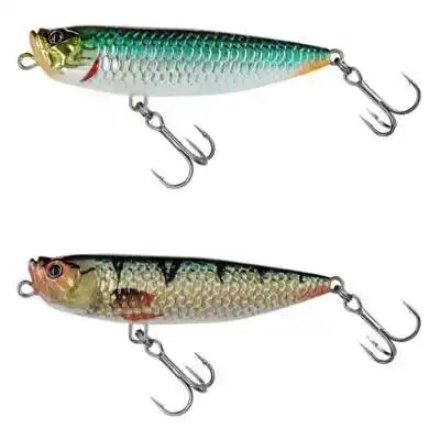 WTD65 Fat Rattlin Tarpon