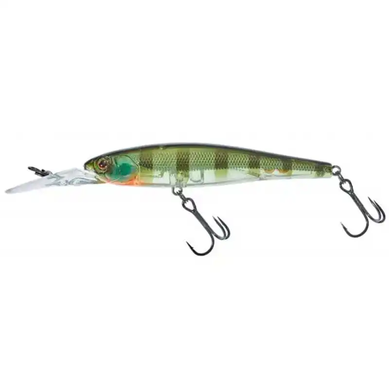 Spinvido 70 SP - Bone