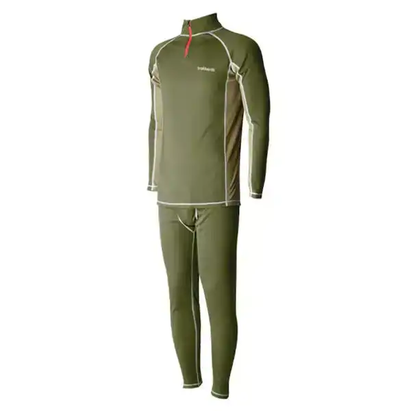 Reax Base Layer - Maat: S
