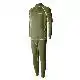 Reax Base Layer - Maat: S