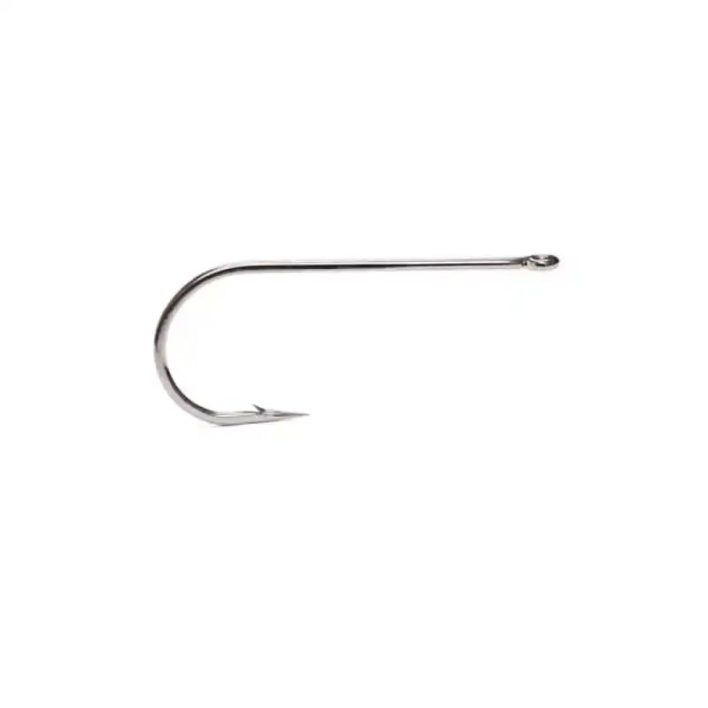 CS86 - Universal Predator - Maat: 1