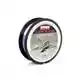 Clear Skater Monofilament - 0,30 mm - 8,7 kg