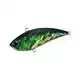 Realis Vibration 68 Apex Tune - AM Edge