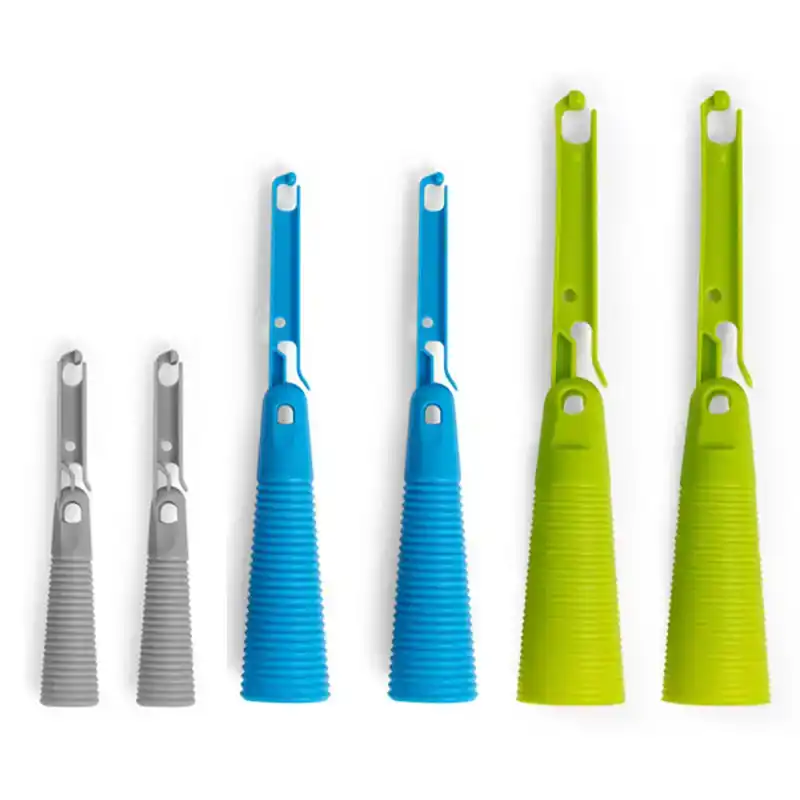 Bung Twin Kit - Large