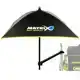 Bait Brolly & Support Arm