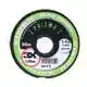 PRISMA fl.carbon tippet 0,305 - 30m