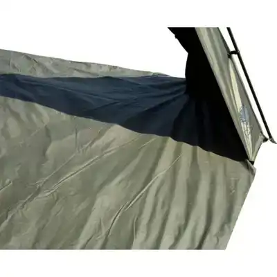 Bank Life Gazebo Groundsheet