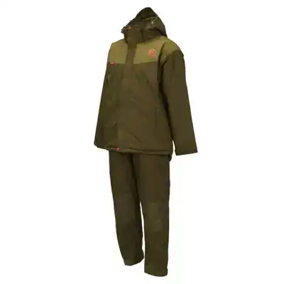 CR 2 Piece Winter Suit