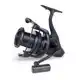 Herox Reel - 8000