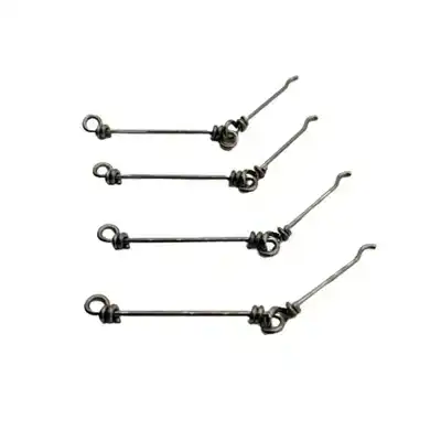 The Flex Stinger Set