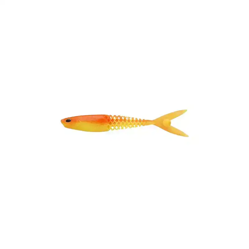Cullminnow - 10 cm - Atomic Chicken