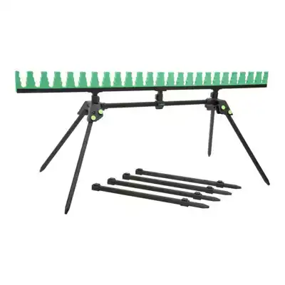 World Champion Top Kit Rest