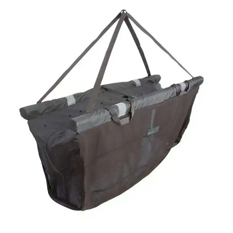 Bank Tek Floating Weighsling - Standaard
