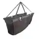 Bank Tek Floating Weighsling - Standaard