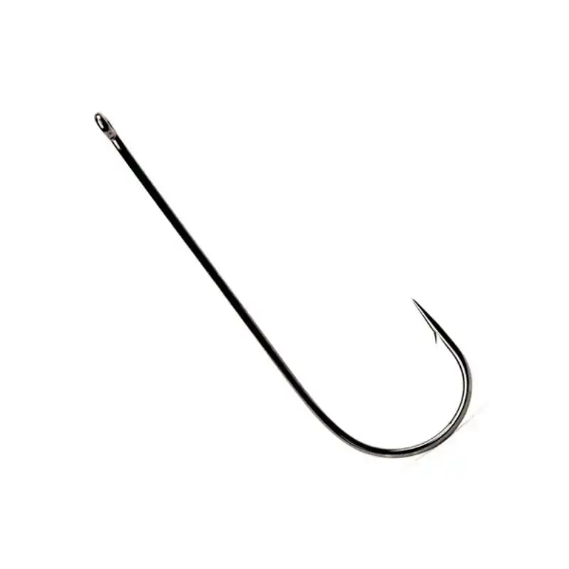 Aberdeen Match Hook - Haak: 1/0