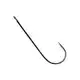 Aberdeen Match Hook - Haak: 1/0