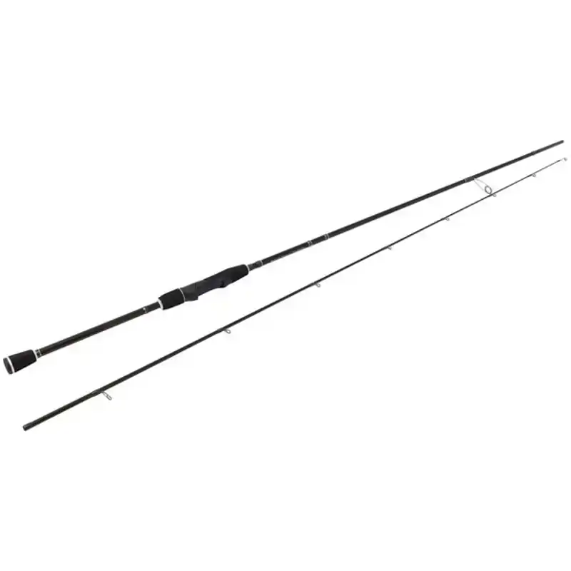 W2 Ultrastick - 210 cm - 10/40 gram
