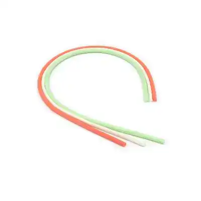 Kahuna Lt Strike Indicator Pack