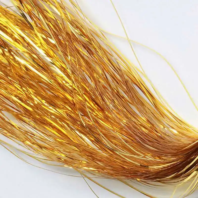 Flashabou Magnum - Copper