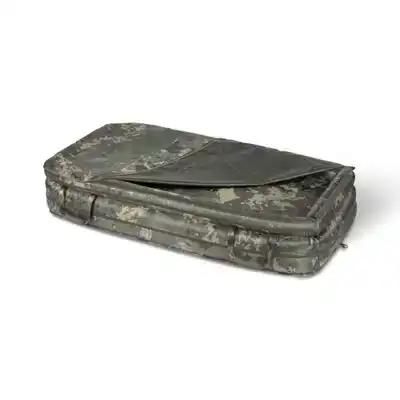 Carp Care Air Cradle Camo
