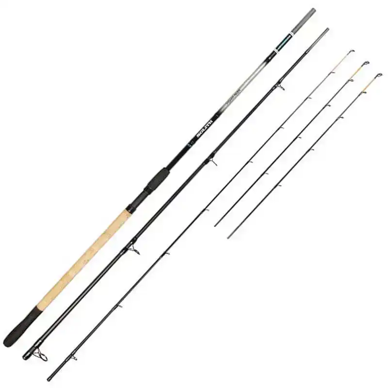 Solith Power River Feeder