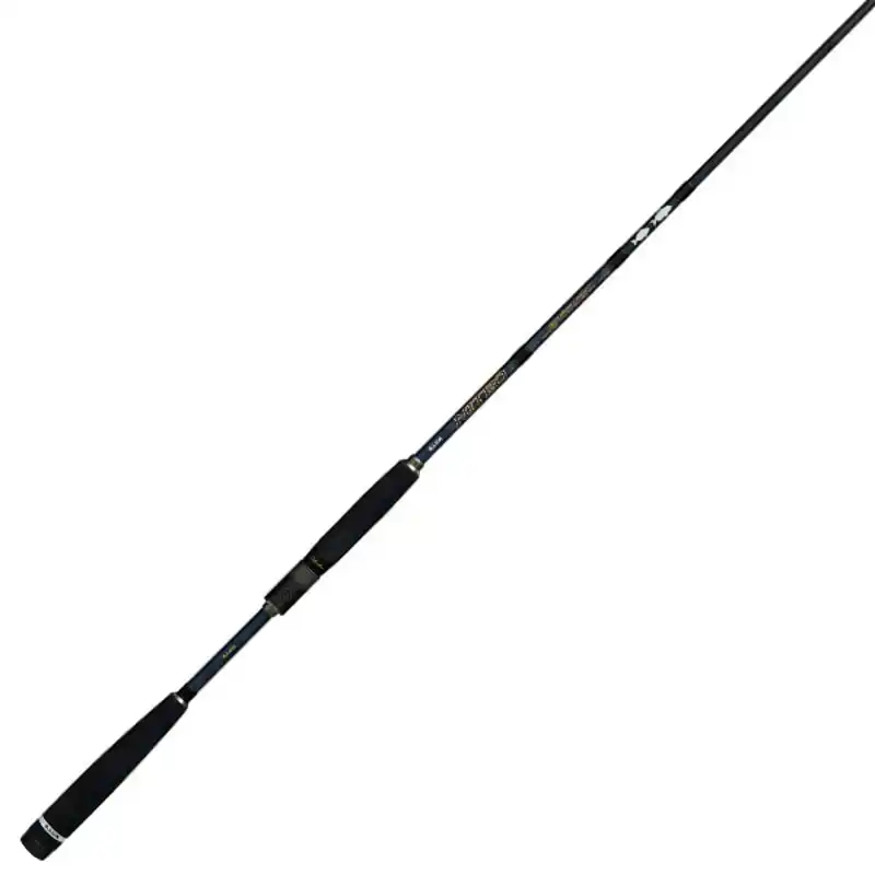 Nitro Spin 2402 MH H Tenya Special