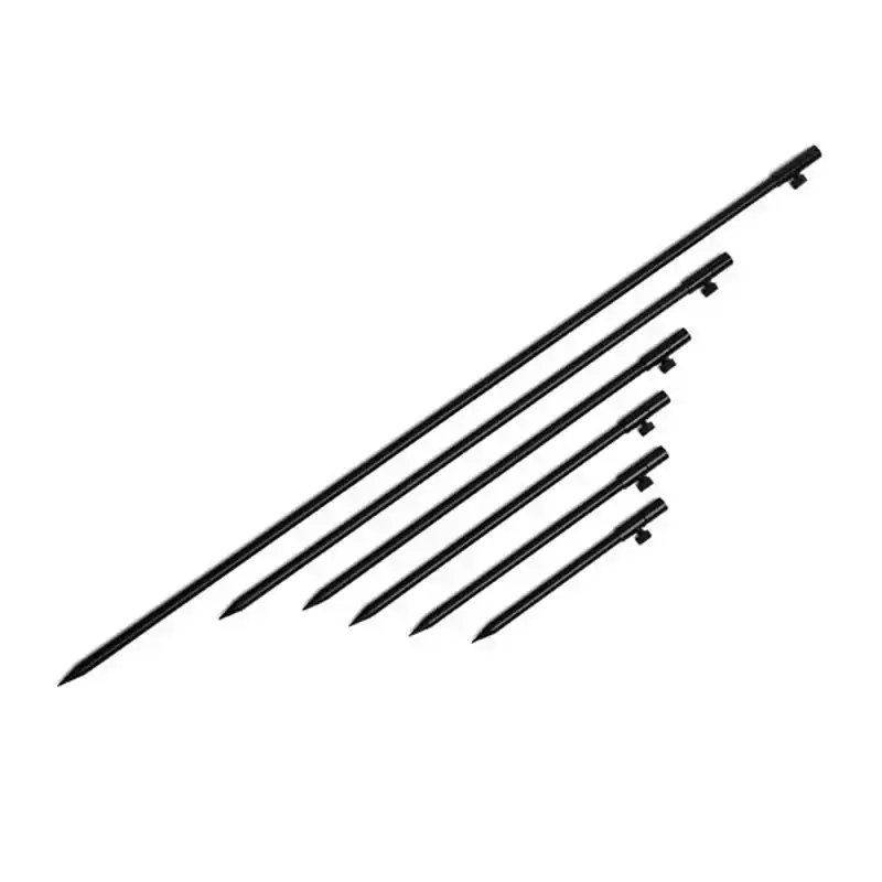 Minimal CV Bankstick - 9''