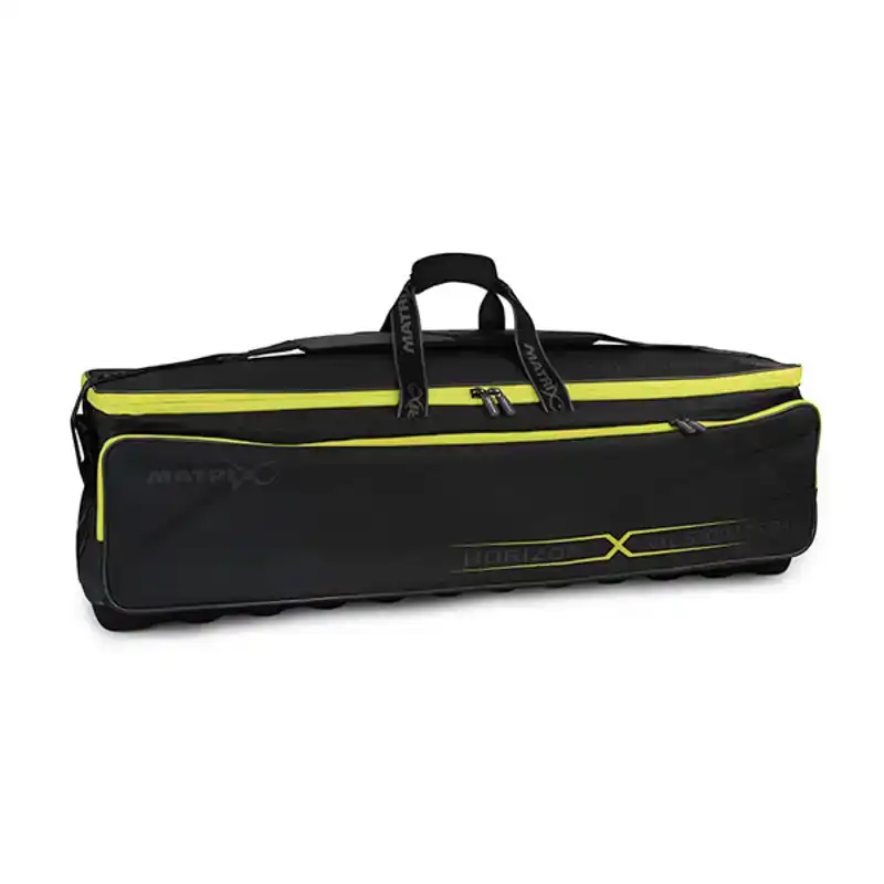 Horizon X Storage Bag XXL