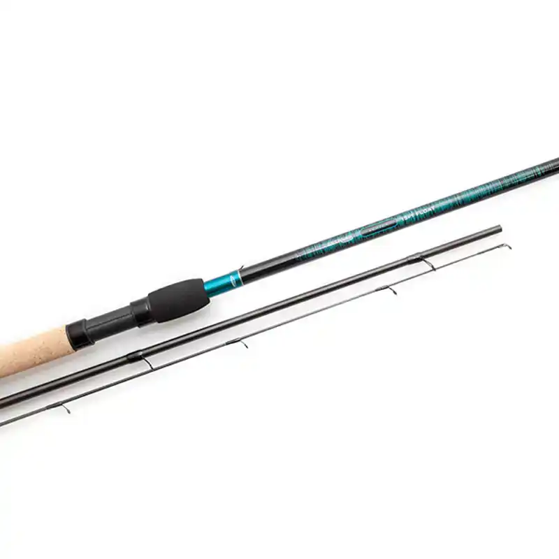 Vertex Float - 13 ft.