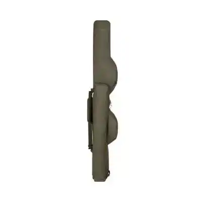 NXG Compact 5 Rod Sleeve